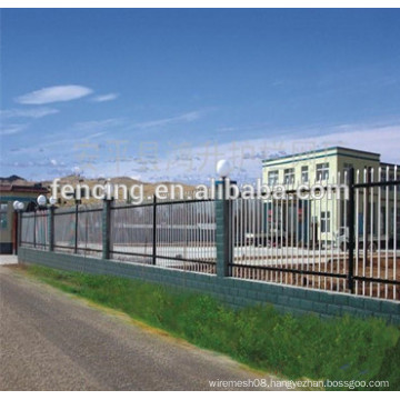 powder coating Highway fence (AnPing)